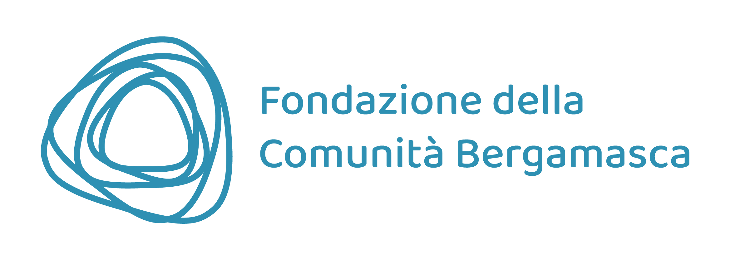 NUOVO LOGO FDCB rgb